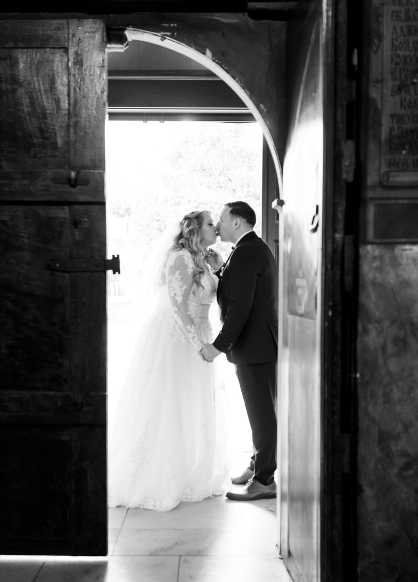 021 Wedding